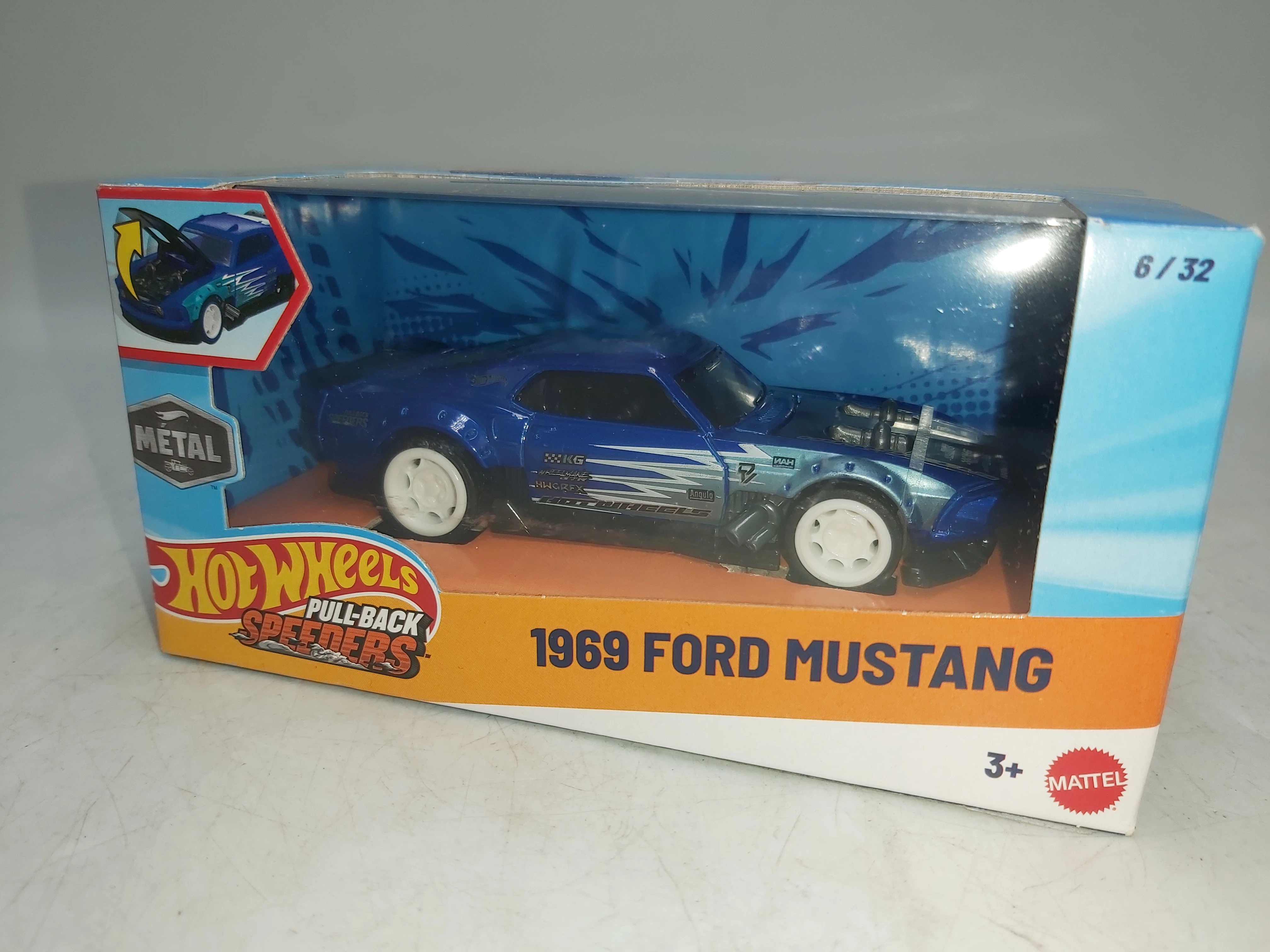 hot-wheels-1969-ford-mustang-pull-back-speeders-minimalny-wiek-dziecka-250062-1794305
