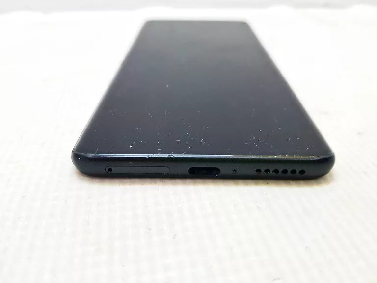 telefon-xiaomi-redmi-note-15-2568-stan-11323-2