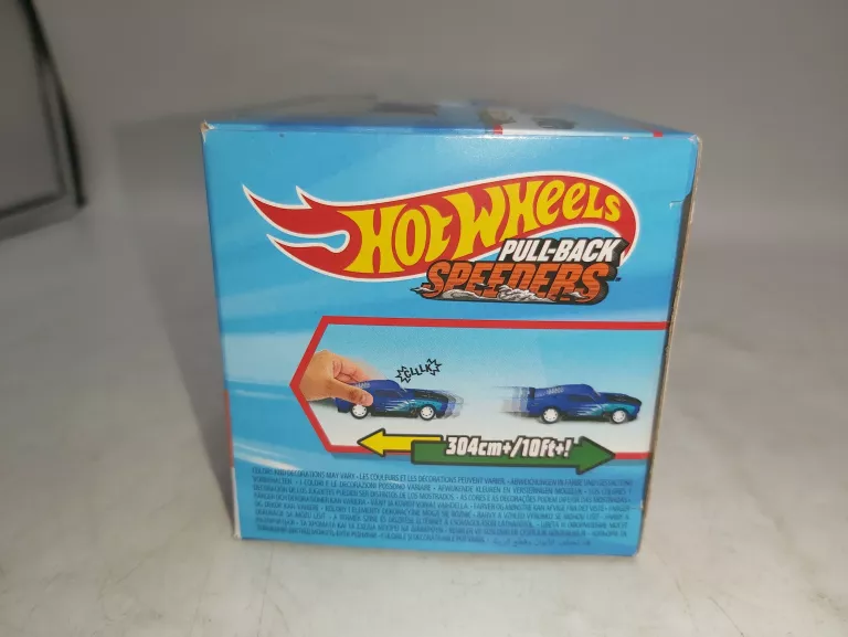 hot-wheels-1969-ford-mustang-pull-back-speeders-rodzaj-pojazdu-250388-1890619