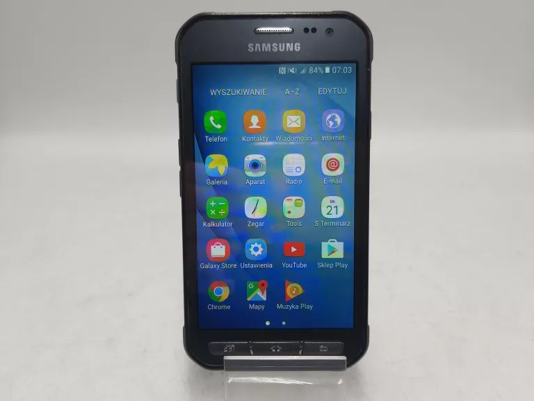 telefon-samsung-galaxy-xcover-3-158gb-bez-simlocka-slowackiego-17-katowice