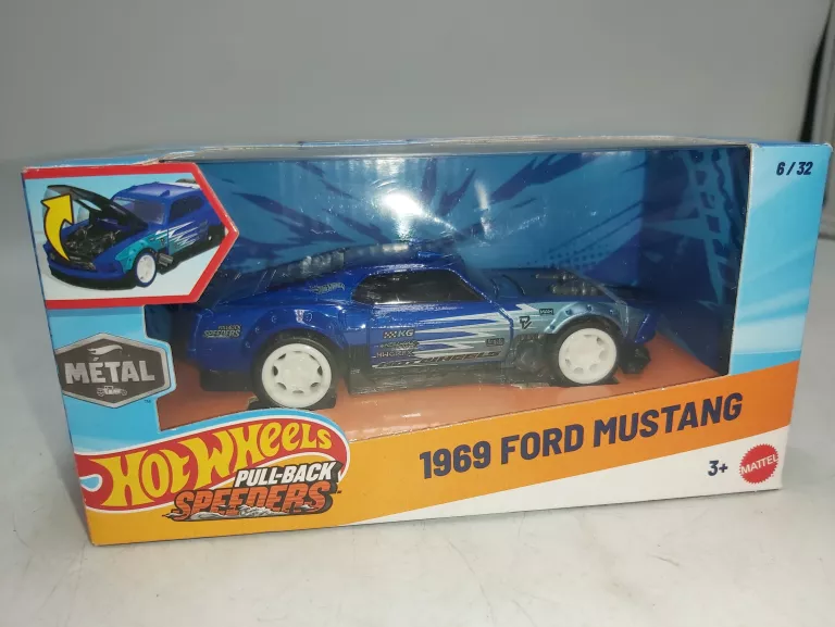 hot-wheels-1969-ford-mustang-pull-back-speeders-ean-gtin-5905143277812