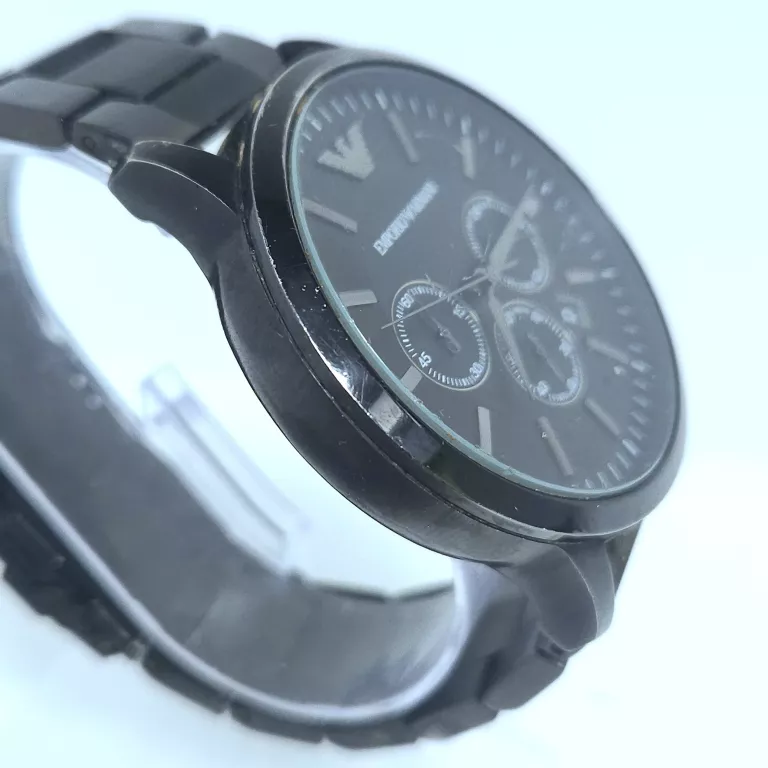 zegarek-emporio-armani-ar-2461-stan-11323-2