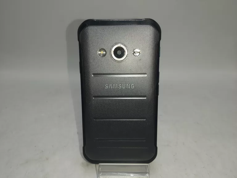 telefon-samsung-galaxy-xcover-3-158gb-bez-simlocka-stan-11323-2