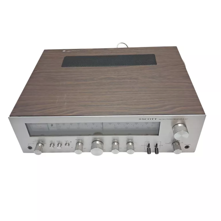 wzmacniacz-scott-r-327-kosciuszki-17-kartuzy