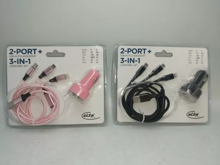 ladowarka-samochodowa-kostka-z-kablem-usb-3-w-1-slowackiego-17-katowice