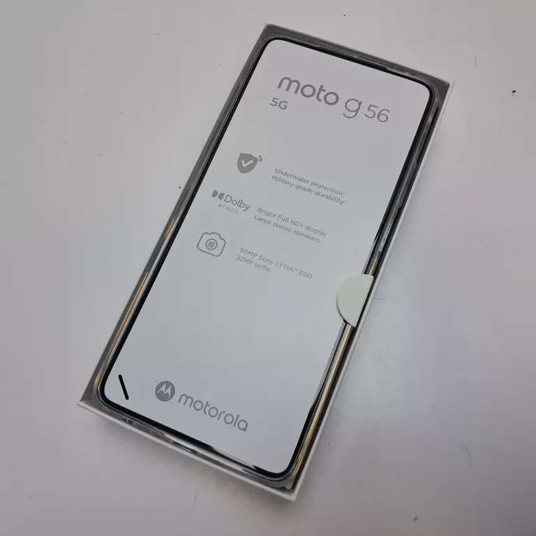 telefon-motorola-moto-g56-ean-gtin-840023292200