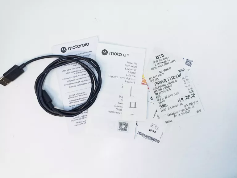 telefon-motorola-moto-e15-64-gb-ean-gtin-840023281662