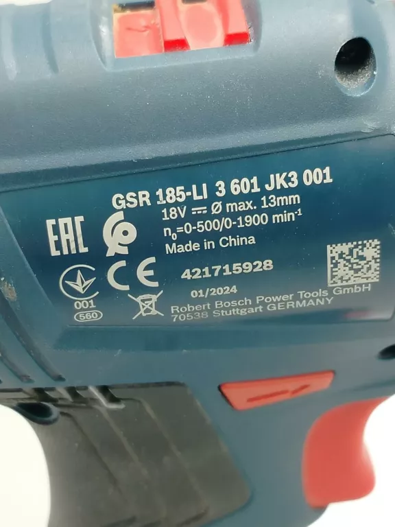 wkretarka-bosch-professional-gsr-185-li-3-601-jk3-001-aku-18v-20ah-napiecie-v-128551-6