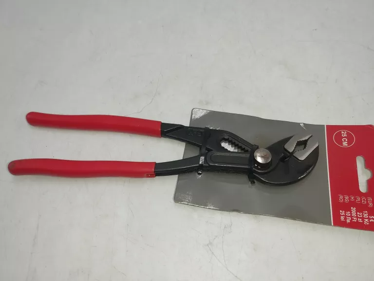 szczypce-do-pomp-wodnych-26-cm-kod-producenta-t3653-250