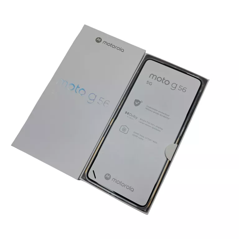 telefon-motorola-moto-g56-kosciuszki-17-kartuzy