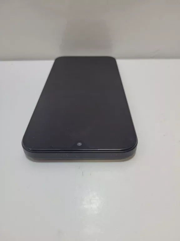 telefon-redmi-15c-typ-202685-212929