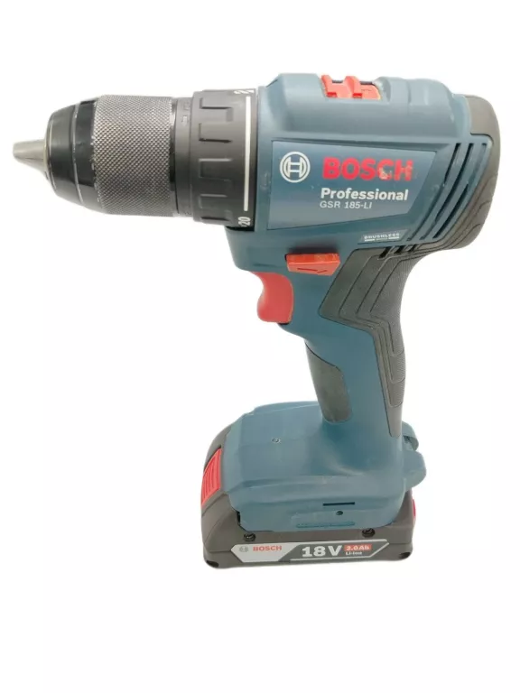 wkretarka-bosch-professional-gsr-185-li-3-601-jk3-001-aku-18v-20ah-11-listopada-42-chorzow