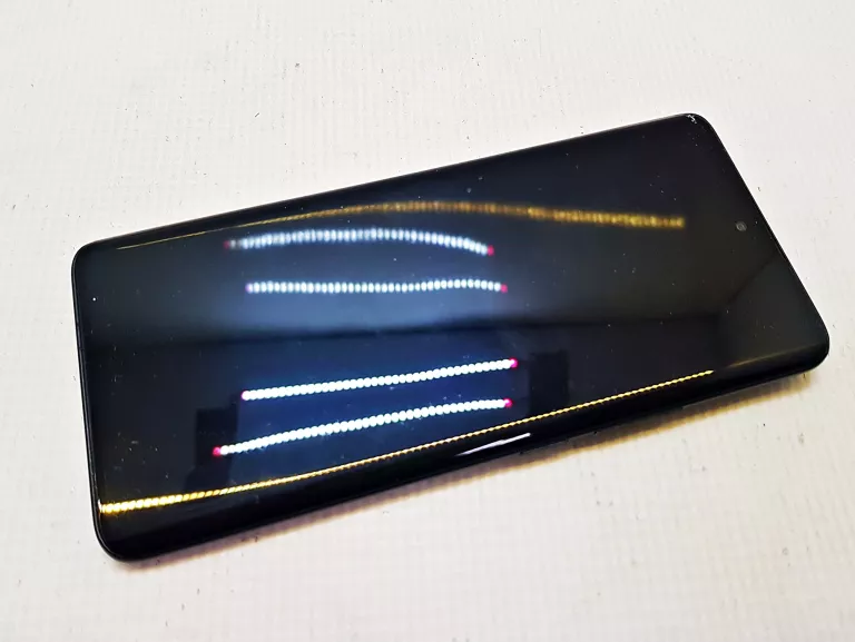 telefon-xiaomi-redmi-note-15-2568-ean-gtin-6932554469252