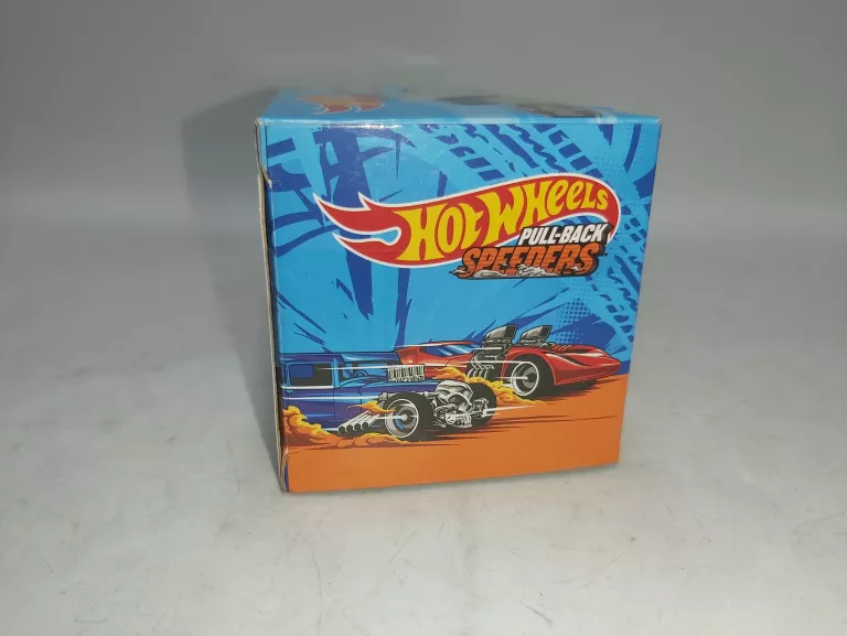 hot-wheels-1969-ford-mustang-pull-back-speeders-plec-127789-1