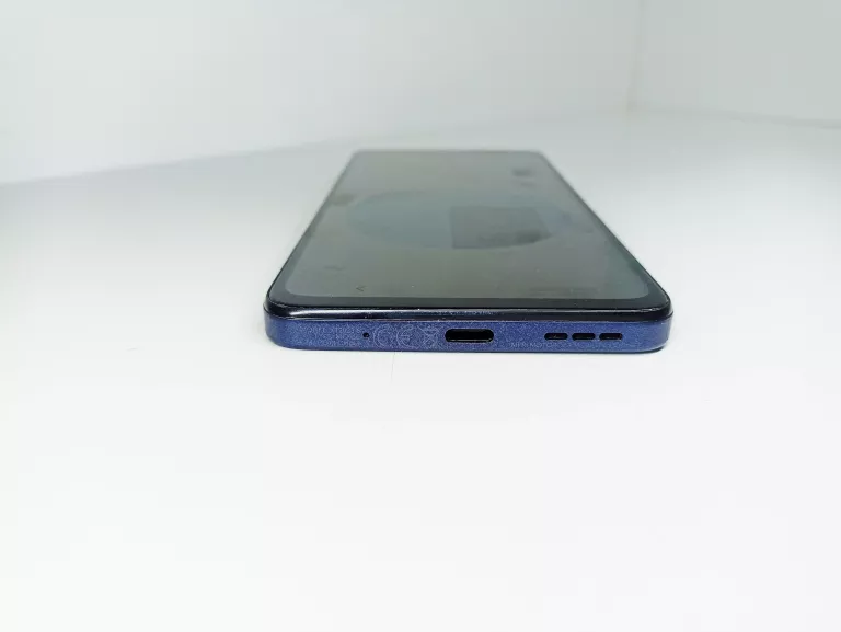 telefon-motorola-moto-e15-64-gb-przekatna-ekranu-667