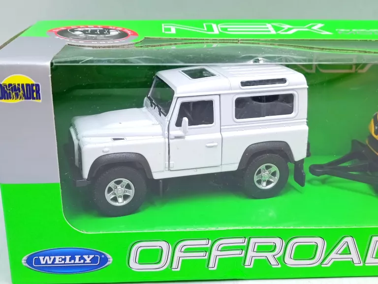 welly-nex-models-land-rover-z-laweta-stan-11323-2