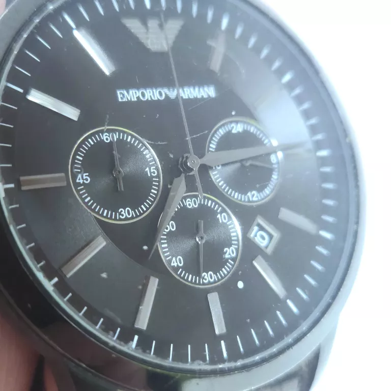 zegarek-emporio-armani-ar-2461-material-paska-129219-6