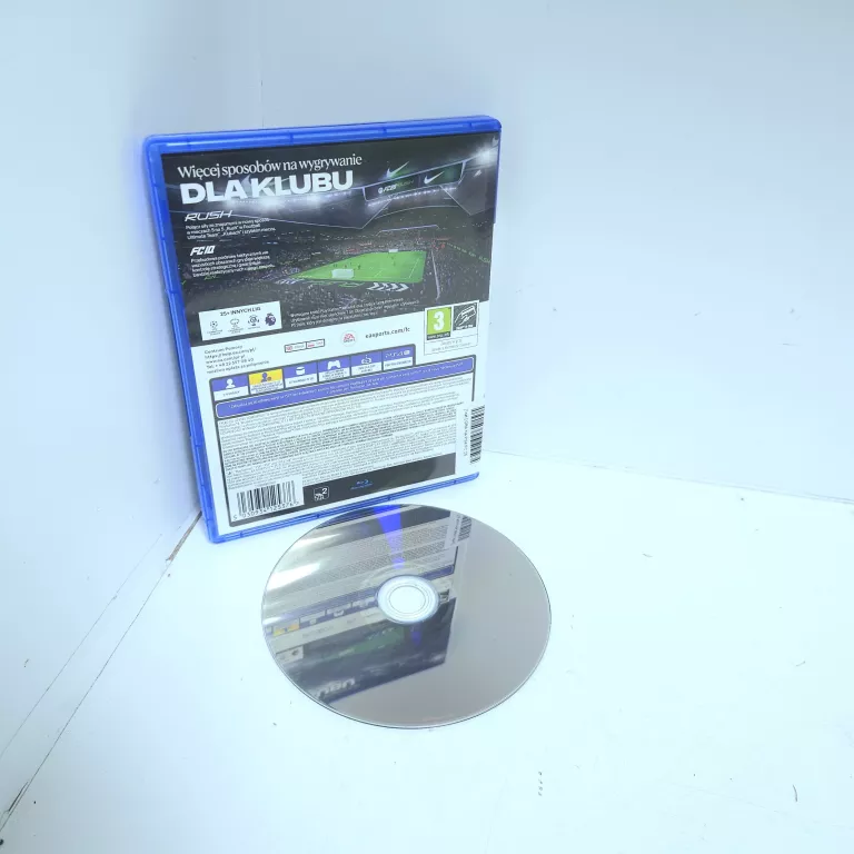 gra-na-ps4-fc-25-ean-gtin-5906599587883