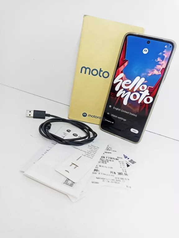 telefon-motorola-moto-e15-64-gb-leonarda-3a-lublin