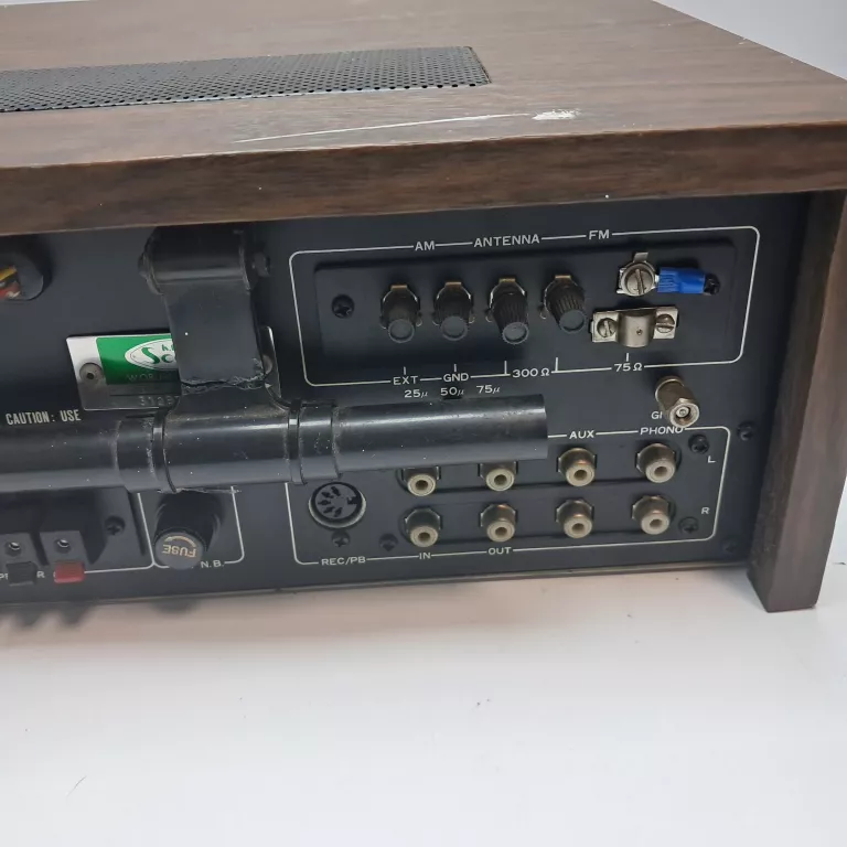 wzmacniacz-scott-r-327-waga-produktu-1450