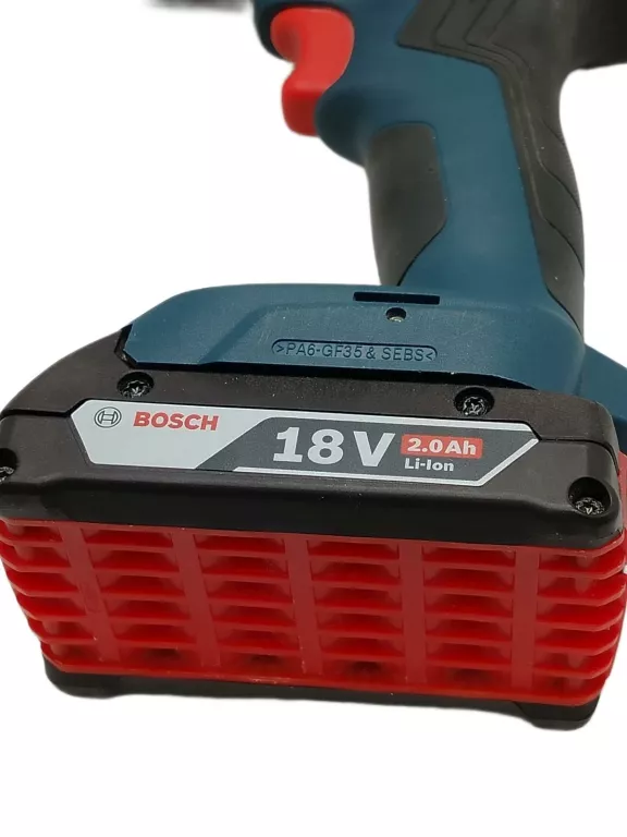 wkretarka-bosch-professional-gsr-185-li-3-601-jk3-001-aku-18v-20ah-pojemnosc-akumulatora-400