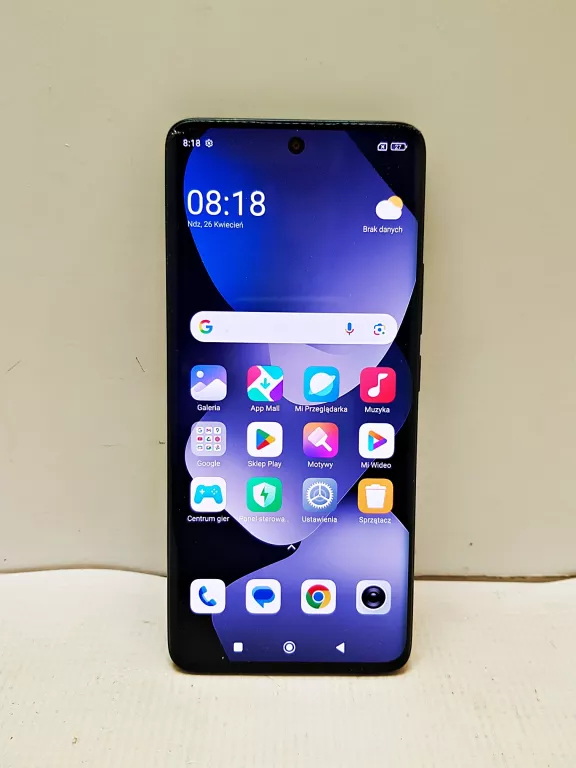 telefon-xiaomi-redmi-note-15-2568-zeromskiego-51-mlawa