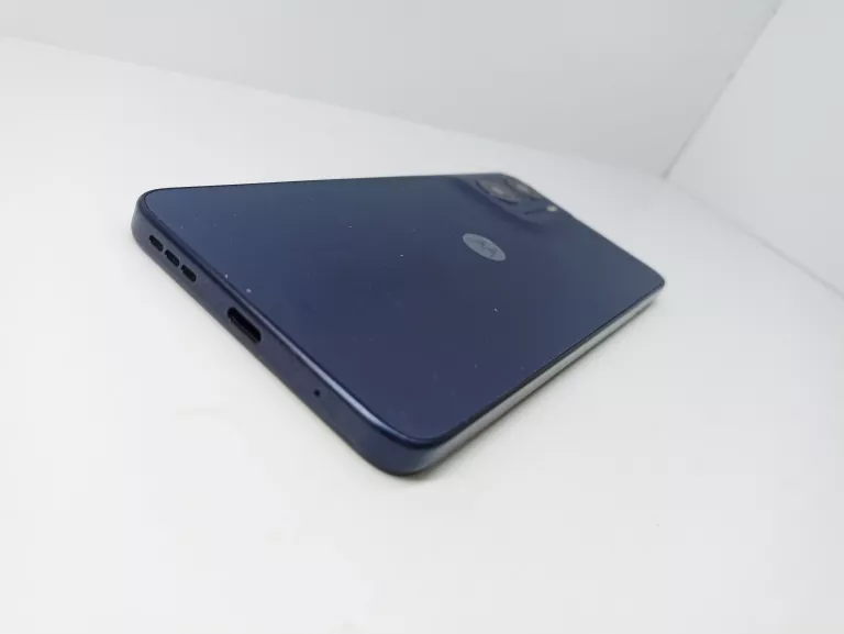 telefon-motorola-moto-e15-64-gb-komunikacja-219-2