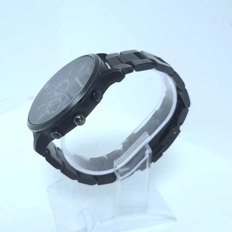 zegarek-emporio-armani-ar-2461-ean-gtin-5904169443645