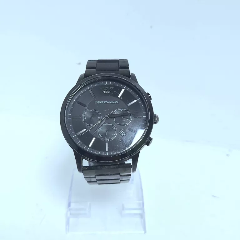 zegarek-emporio-armani-ar-2461-staromiejska-6-jawor