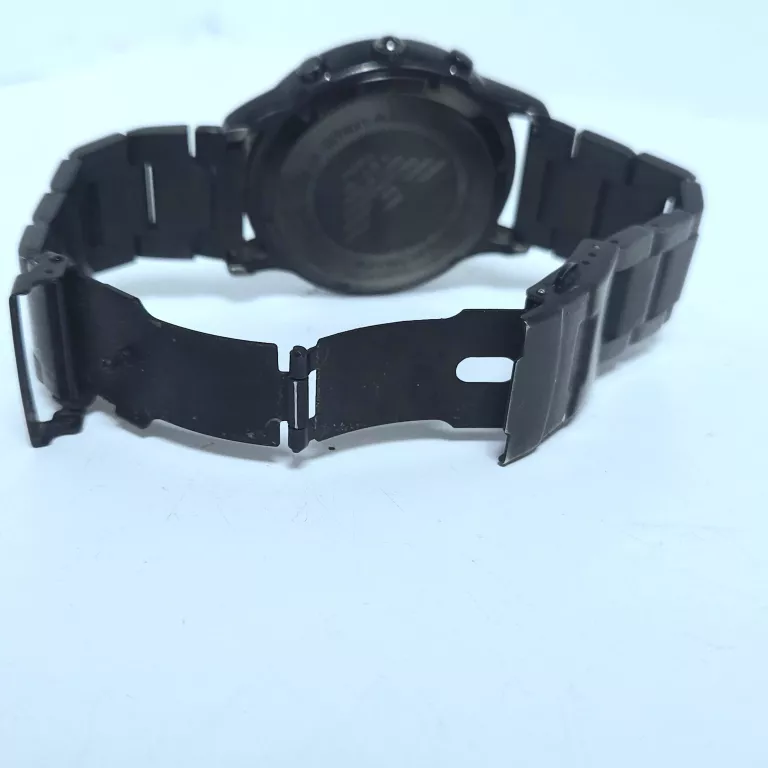 zegarek-emporio-armani-ar-2461-funkcje-220-2