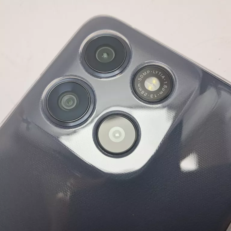 telefon-motorola-moto-g56-kod-producenta-pb7y0032pl