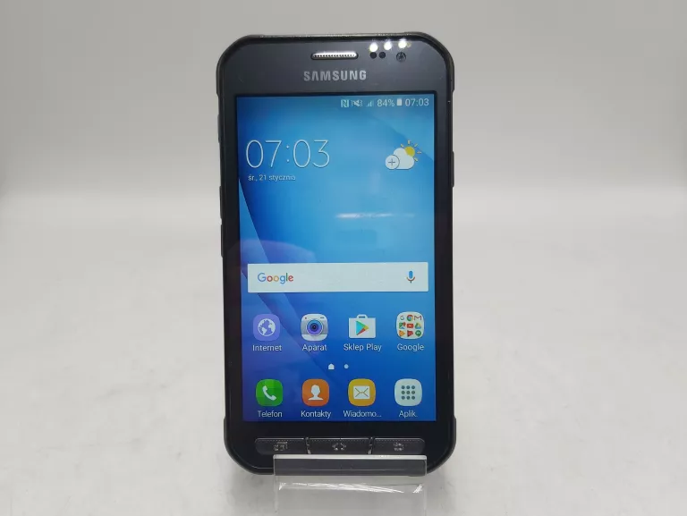 telefon-samsung-galaxy-xcover-3-158gb-bez-simlocka-kod-producenta-samsung-galaxy-xcover-3