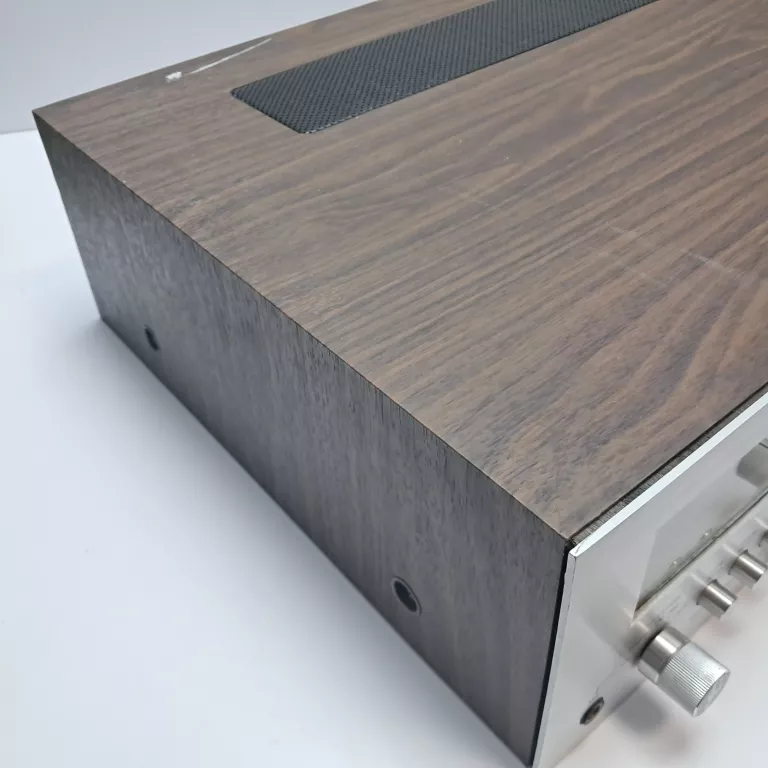 wzmacniacz-scott-r-327-kod-producenta-scott-490