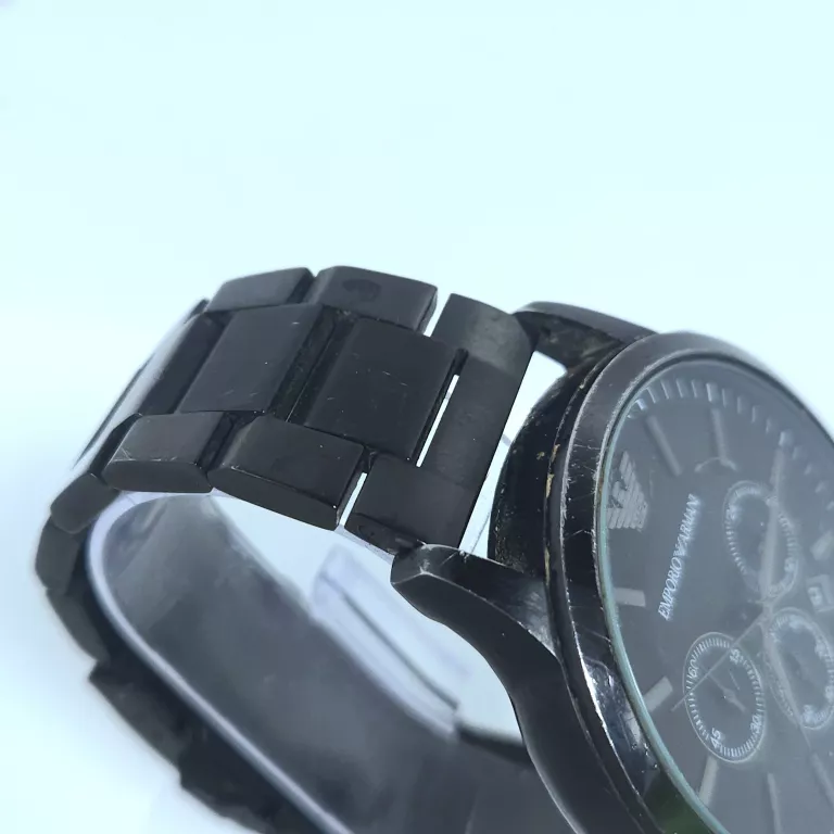 zegarek-emporio-armani-ar-2461-rodzaj-129220-1