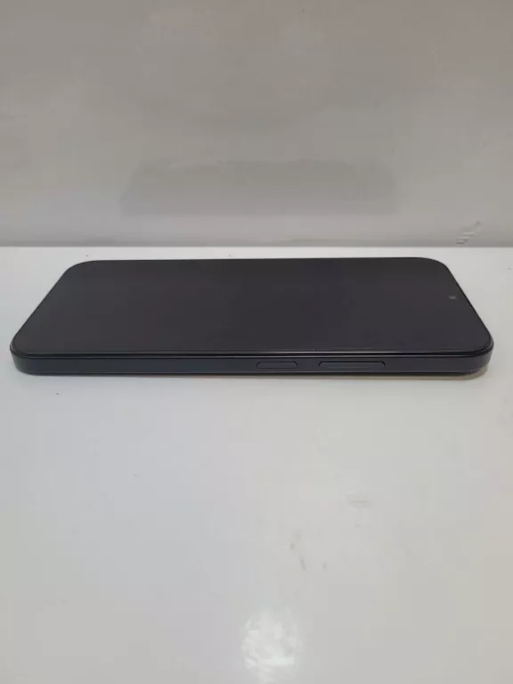 telefon-redmi-15c-przekatna-ekranu-690