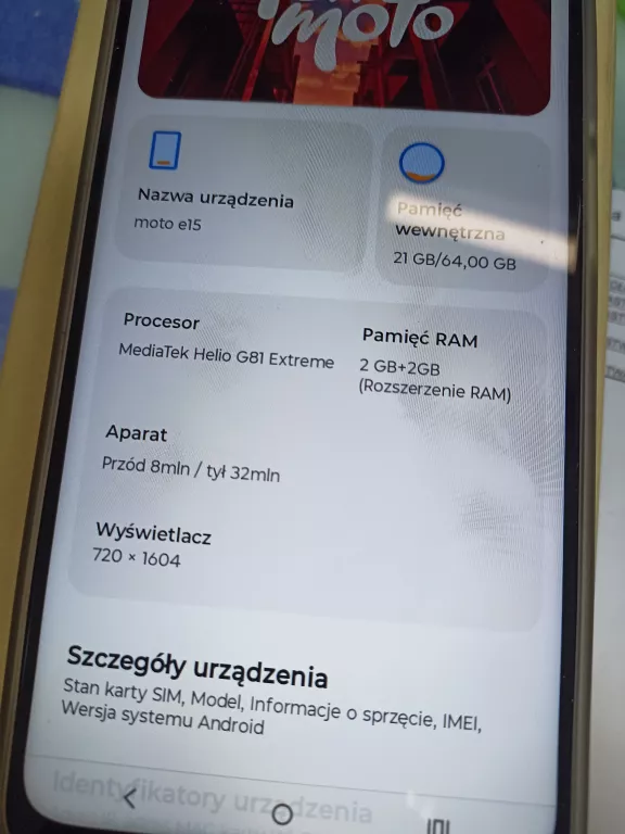 telefon-motorola-moto-e15-64-gb-transmisja-danych-217-512