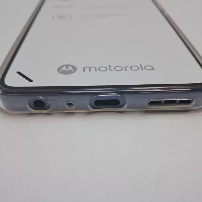telefon-motorola-moto-g56-typ-202685-212929