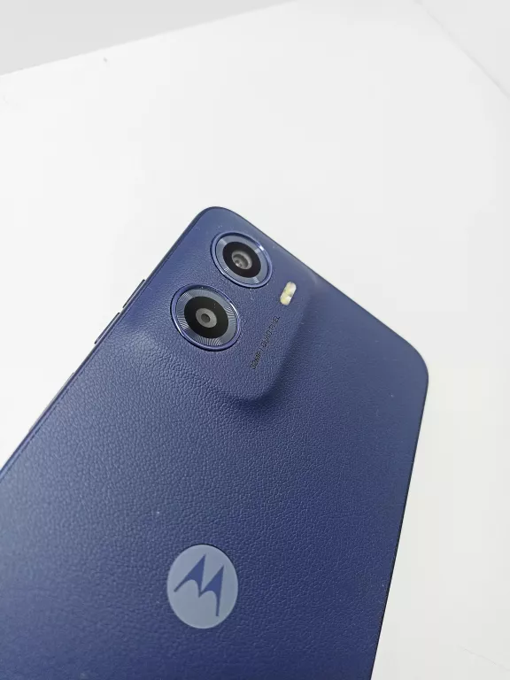 telefon-motorola-moto-e15-64-gb-model-telefonu-246737-1932321