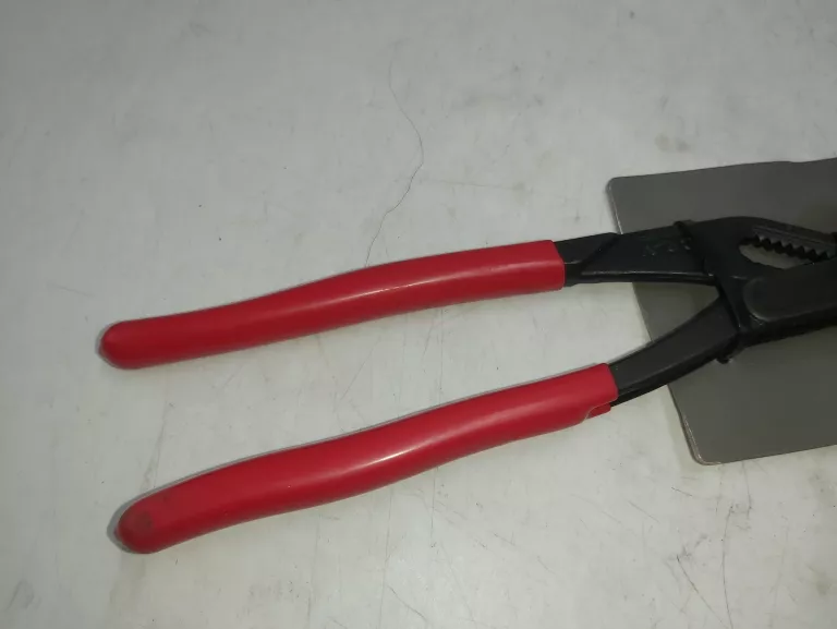 szczypce-do-pomp-wodnych-26-cm-stan-11323-2