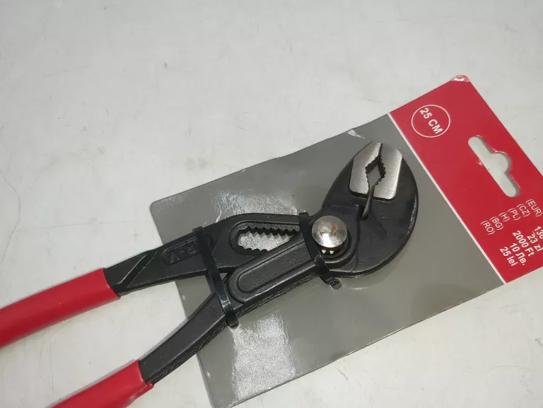 szczypce-do-pomp-wodnych-26-cm-rodzaj-128631-8192