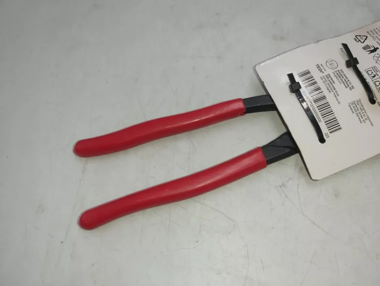 szczypce-do-pomp-wodnych-26-cm-dlugosc-250