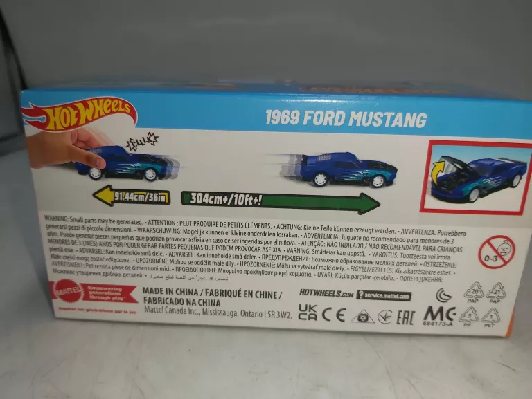hot-wheels-1969-ford-mustang-pull-back-speeders-marka-248811-1999265