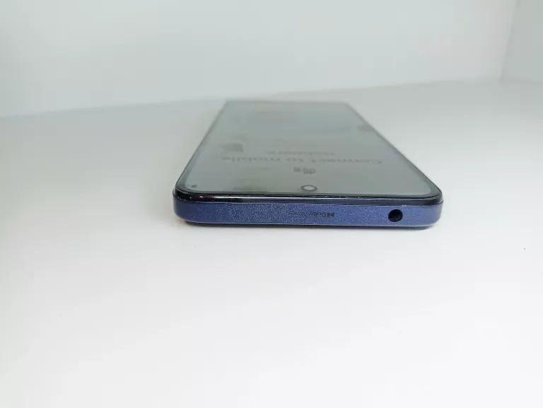 telefon-motorola-moto-e15-64-gb-pamiec-ram-202865-214129