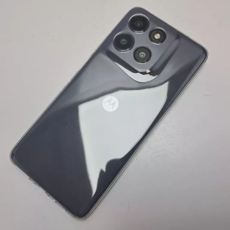 telefon-motorola-moto-g56-stan-11323-2