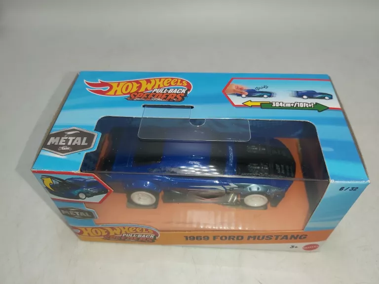 hot-wheels-1969-ford-mustang-pull-back-speeders-stan-11323-2