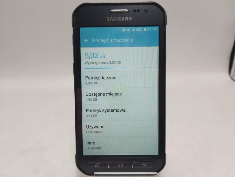 telefon-samsung-galaxy-xcover-3-158gb-bez-simlocka-pamiec-ram-202865-214133