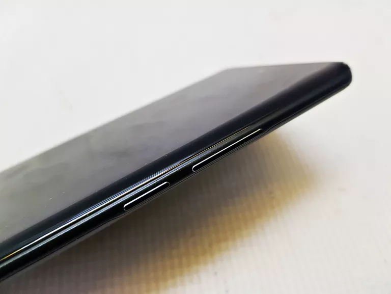 telefon-xiaomi-redmi-note-15-2568-typ-202685-212929