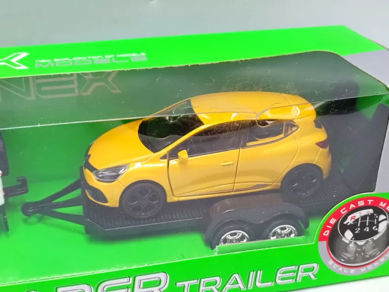 welly-nex-models-land-rover-z-laweta-model-7064072