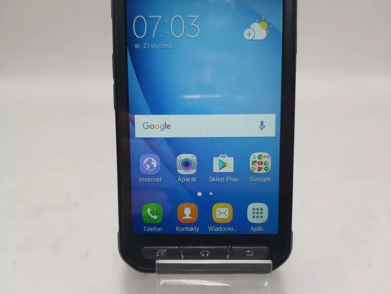 telefon-samsung-galaxy-xcover-3-158gb-bez-simlocka-typ-202685-212929