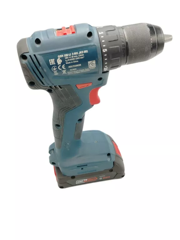 wkretarka-bosch-professional-gsr-185-li-3-601-jk3-001-aku-18v-20ah-stan-11323-2